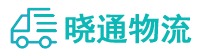 成都到抚州物流公司